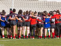 Les filles de Chilly-Mazarin ont été contraintes de déclarer forfait. Une situation symptomatique de la difficulté des clubs amateurs à suivre le rythme des équipes rattachées aux clubs pros masculins.