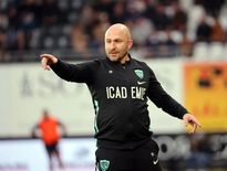Pierre Mignoni et Franck Azéma ont dû s’adapter pour parvenir à tirer toute la quintessence de leur groupe.