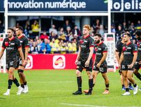 Félix Lambey fera son retour au moment où son équipe a le plus besoin de ses qualités.