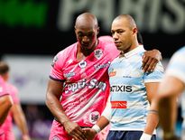 Les joueurs des Hauts-de-Seine n’ont rien oublié du match aller où ils ont été humiliés (10-48)