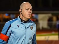 Face à Grenoble, certains joueurs feront déjà leurs au revoir au public francilien.