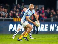 Top 14 - Les Catalans n’ont plus trop le temps de s’apitoyer