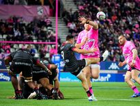 Baptiste Couilloud et les Lyonnais devront prouver qu’ils savent faire la part des choses pour se concentrer sur le sportif…